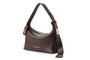Vince Camuto Novara - Chocolate Brown